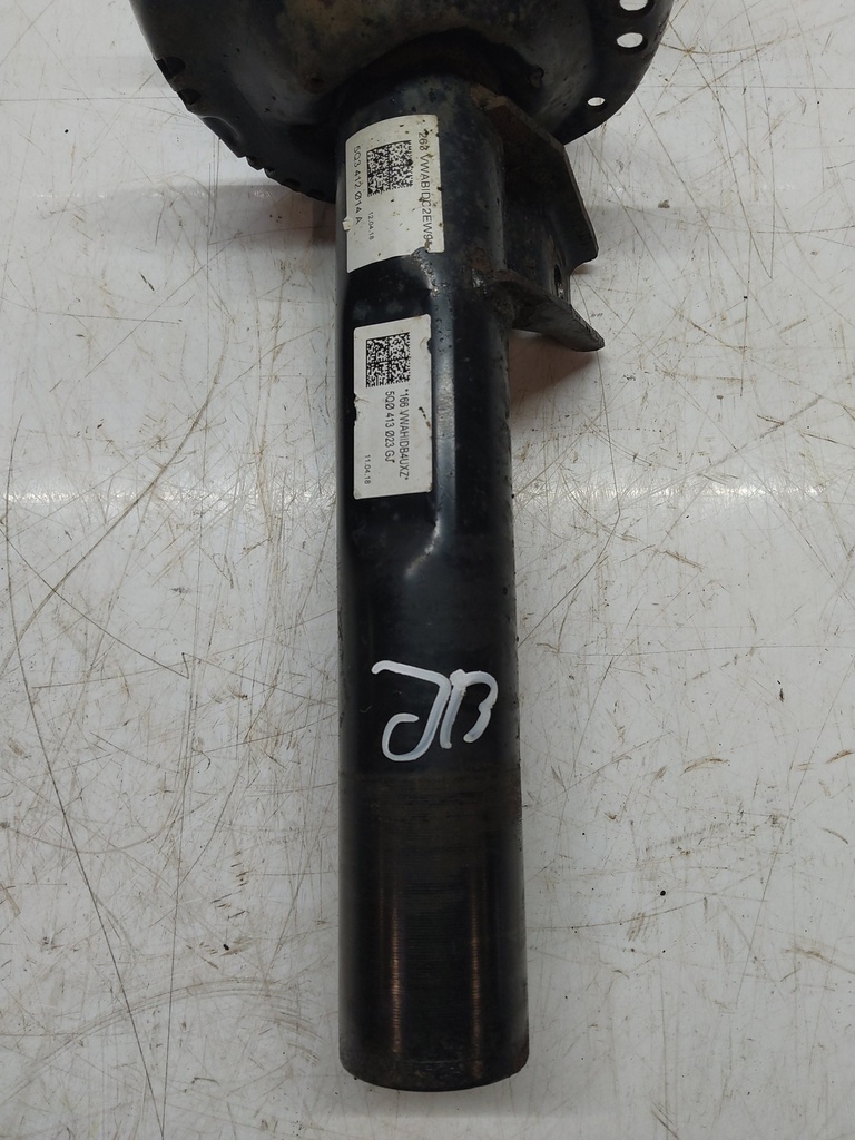 MTD-517502-2