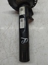 MTD-517502-2