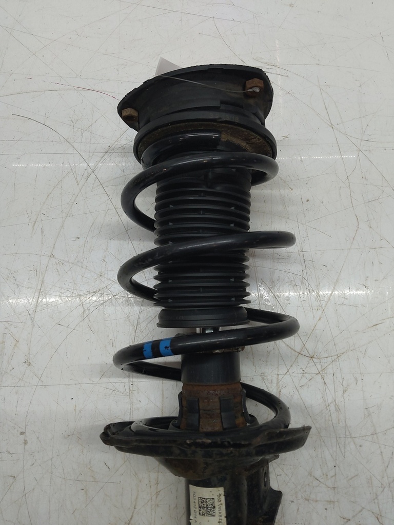 MTD-517502-3