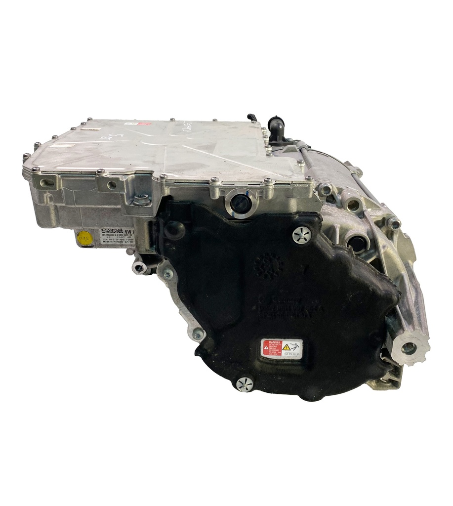 MTD-390062-1