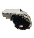 MTD-390062-1