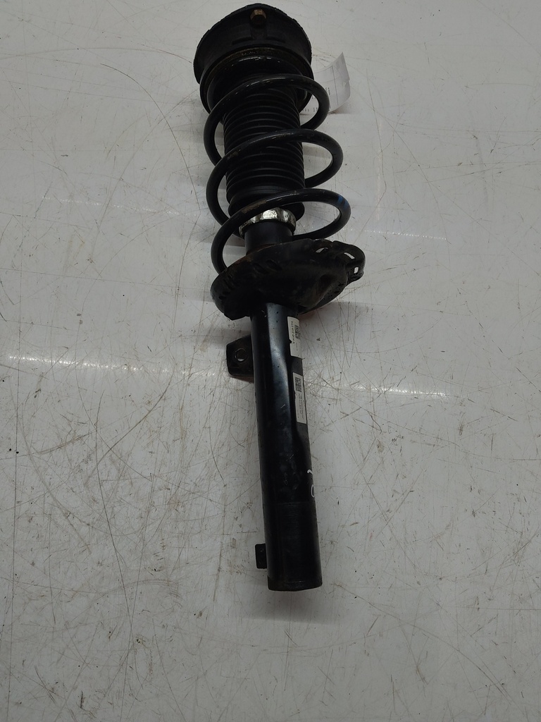MTD-517502-4