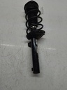 MTD-517502-4