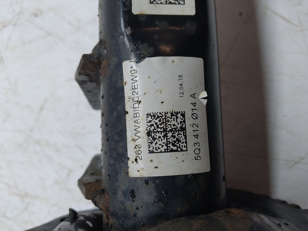 MTD-517502-5