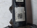 MTD-517502-5