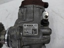 MTD-516092-1