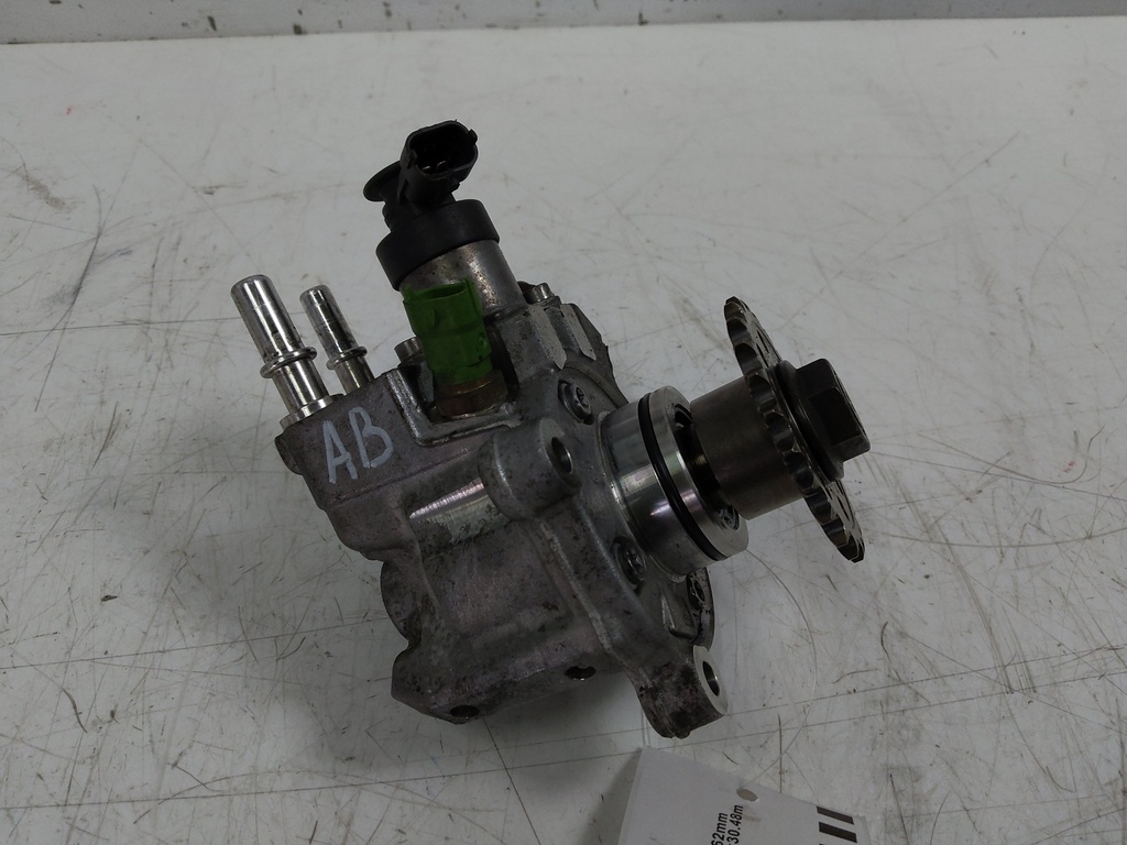 MTD-516092-2