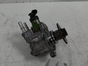 MTD-516092-2