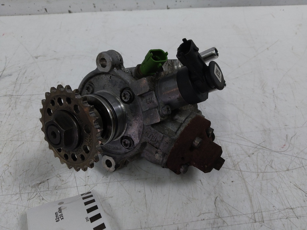 MTD-516092-3