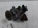 MTD-516092-3