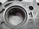 MTD-516632-1