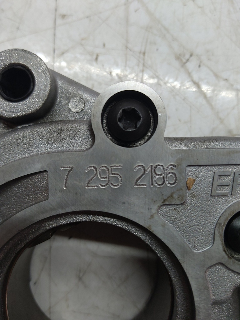 MTD-516632-2