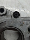 MTD-516632-2