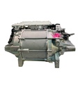 MTD-390062-2