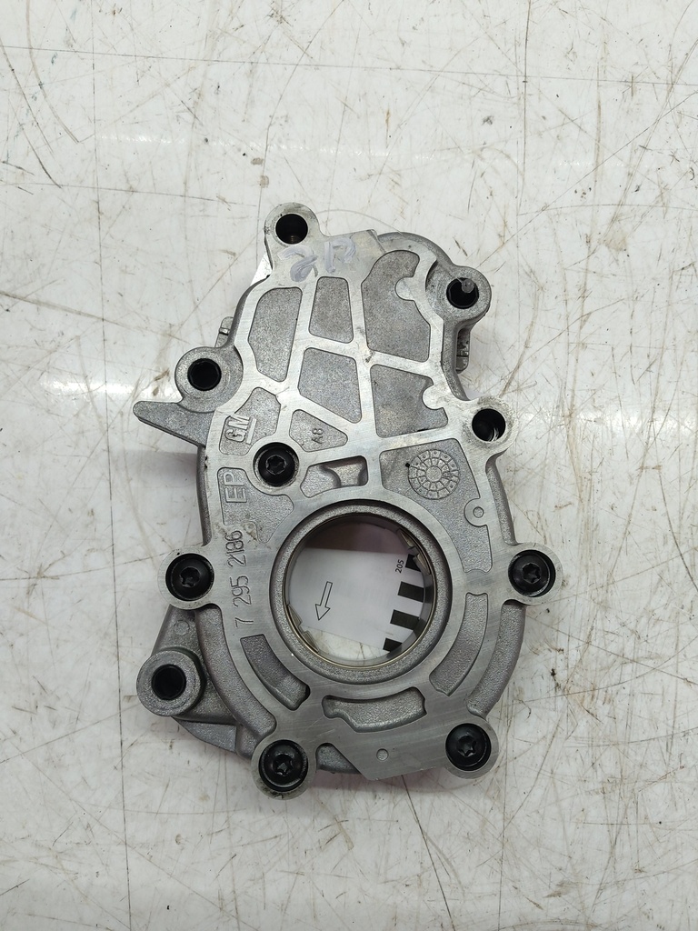 MTD-516632-3