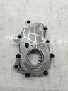 MTD-516632-3