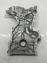 MTD-518499-1