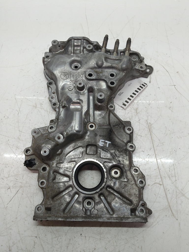 MTD-518499-2