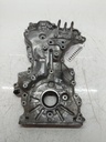 MTD-518499-2