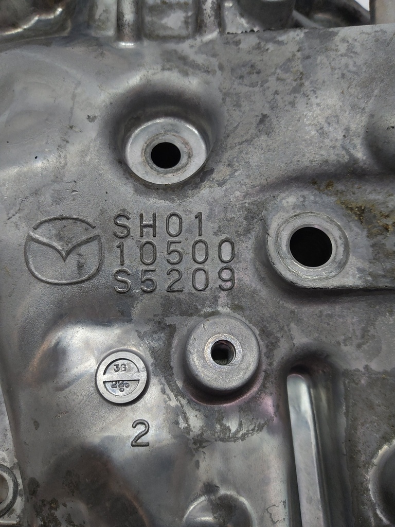 MTD-518499-3