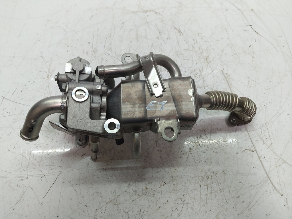 MTD-518608-2