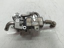 MTD-518608-2