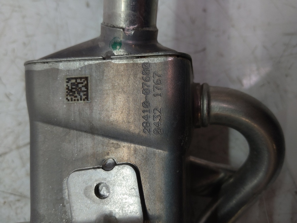 MTD-518608-3