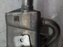 MTD-518608-3