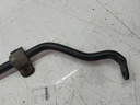 MTD-517992-1
