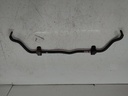 MTD-517992-3