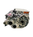 MTD-390062-3