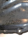 MTD-518612-1