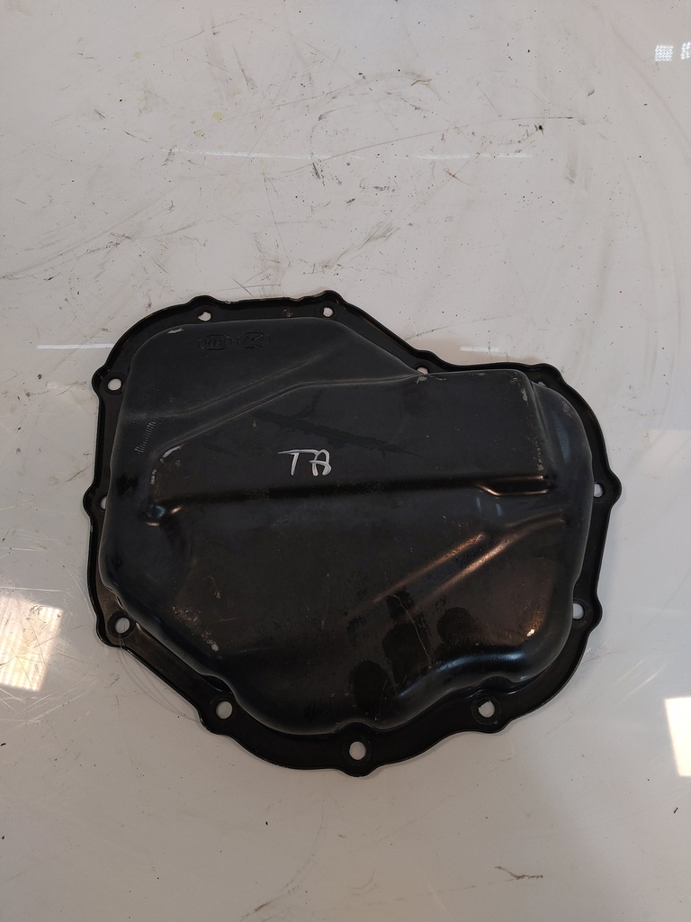 MTD-518612-3