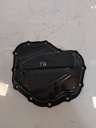 MTD-518612-3