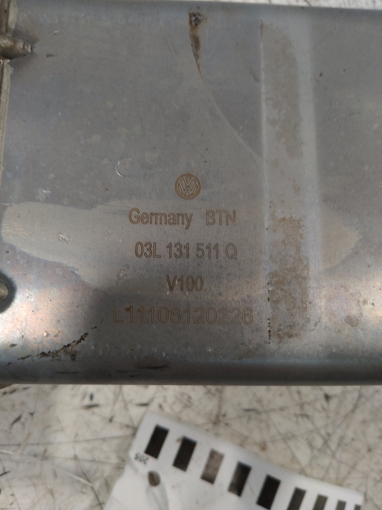 MTD-517693-1