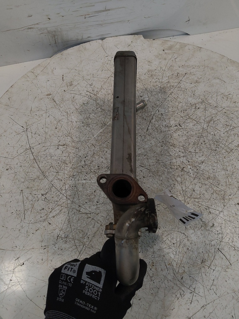 MTD-517693-3
