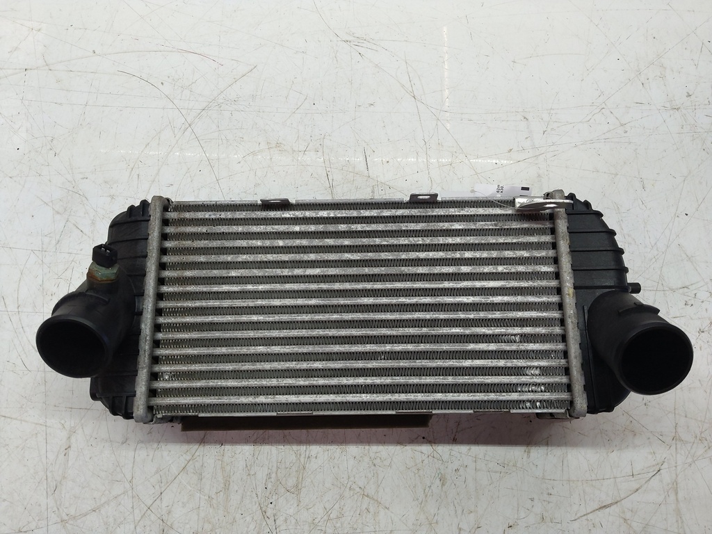 MTD-518373-1