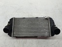 MTD-518373-1