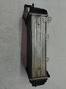 MTD-518373-2