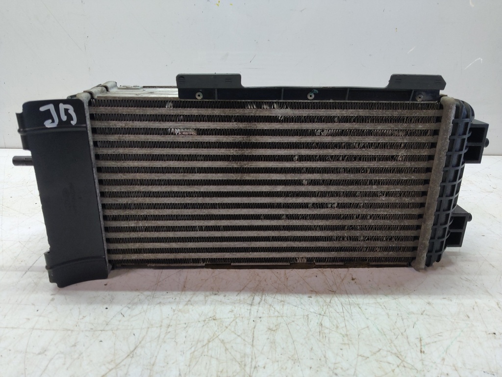 MTD-518373-3