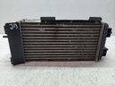 MTD-518373-3