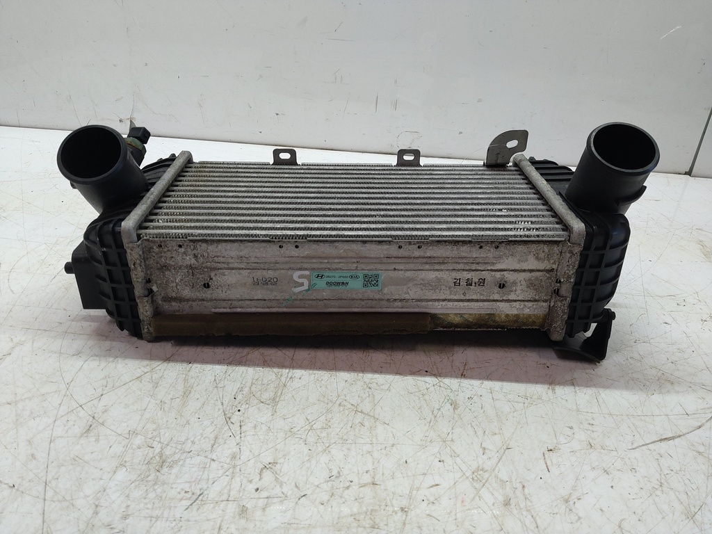 MTD-518373-4