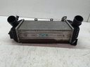 MTD-518373-4