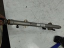 MTD-518733-1