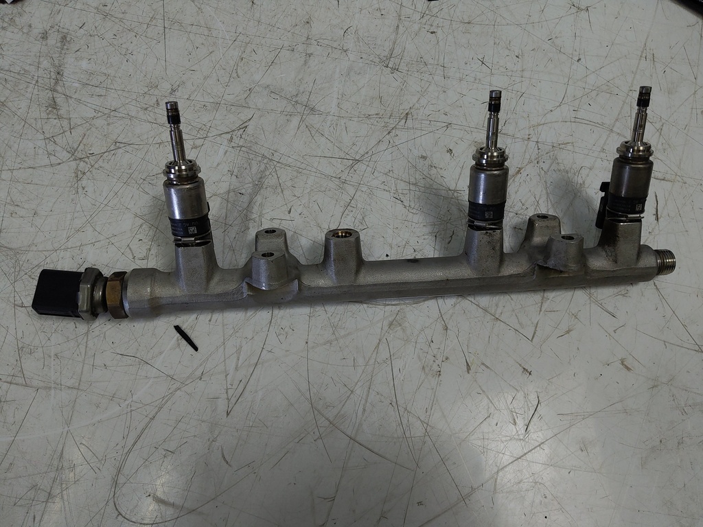 MTD-518733-2