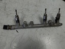 MTD-518733-2