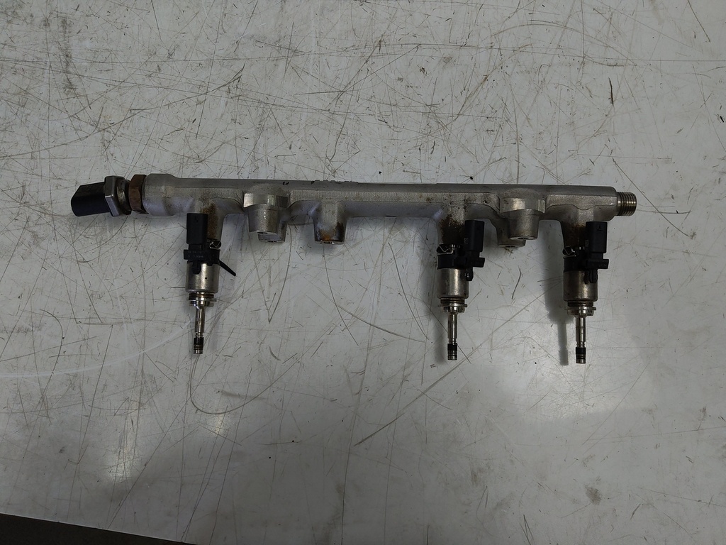 MTD-518733-3
