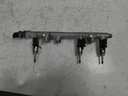 MTD-518733-3