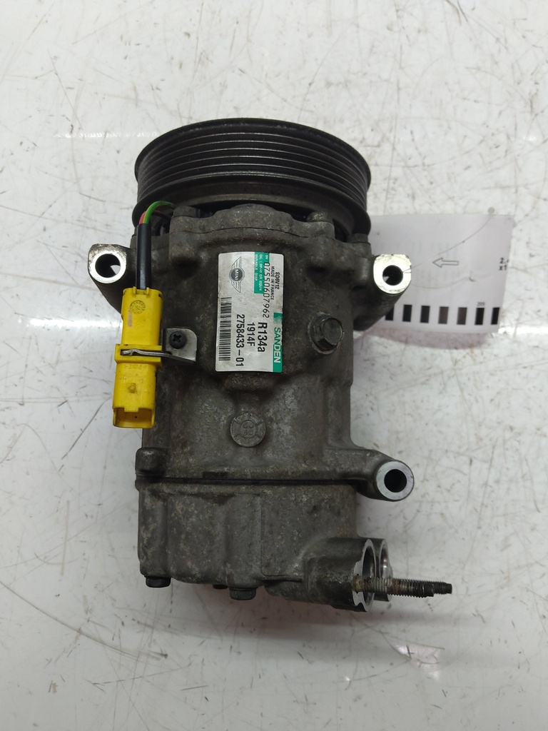 MTD-518651-1