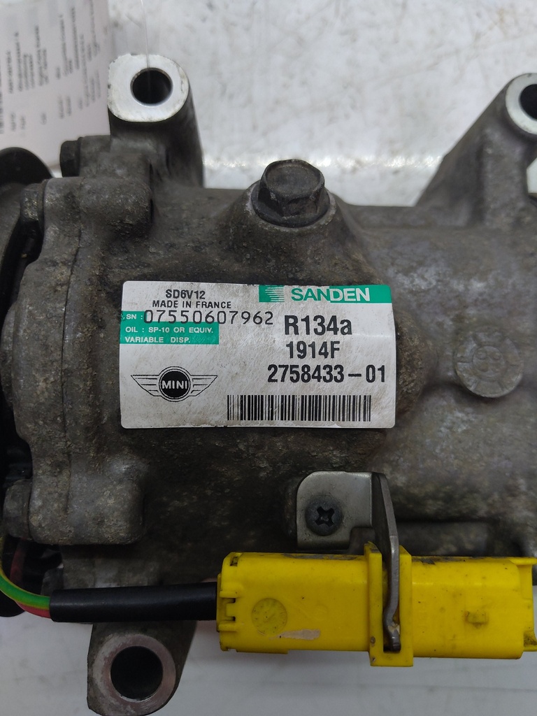 MTD-518651-2
